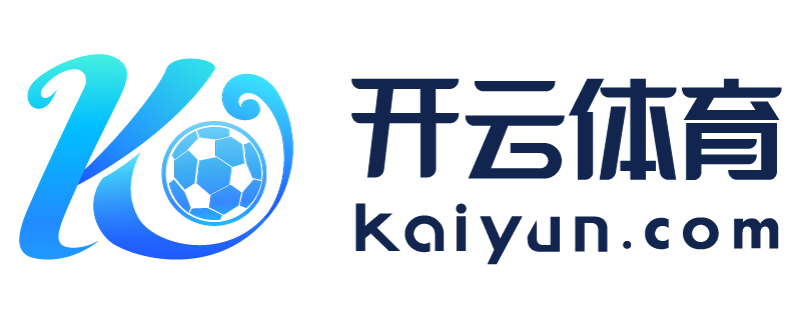 江苏省高邮市安博·体育APP下载